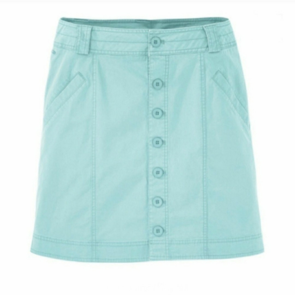 OUTDOOR RESEARCH SKIRT - Size 10